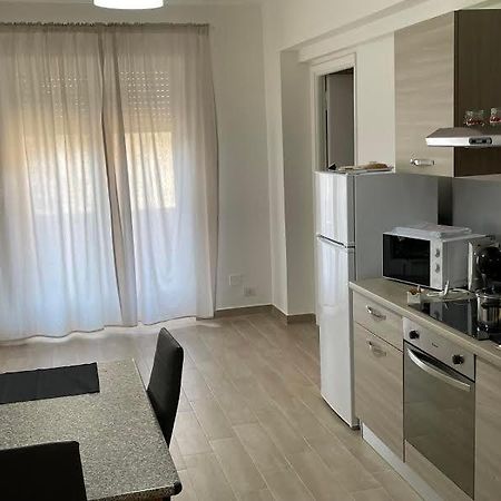 רומא Rhome מראה חיצוני תמונה